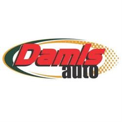 Damis Auto