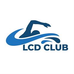 Cursuri inot LCD Club - Alexandreea