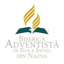 Biserica Adventista de Ziua a Saptea