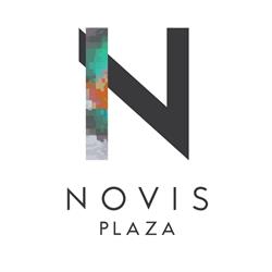 Novis Plaza
