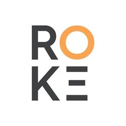 ROKE