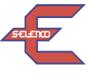 Selenco Service SRL
