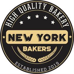 Magazin Brutarie New York Bakers