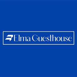 Elma Guesthouse