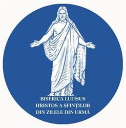 Biserica lui Isus Hristos a Sfinţilor din Zilele din Urmă