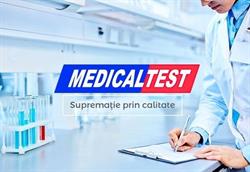 Medicaltest