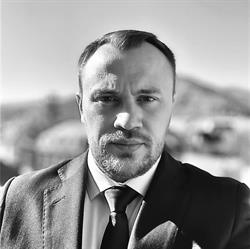 Dîrle Vlăduţ Florin - Cabinet de Avocat