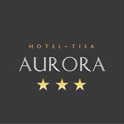 Hotel Aurora - TISA Baile Olanesti