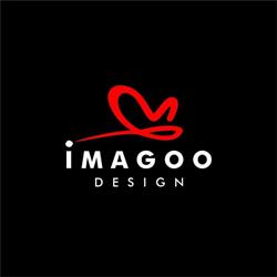 ImaGOO Design