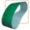Banda-uz-general