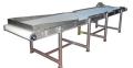 Conveior-frant-inox