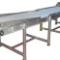 Conveior-frant-inox