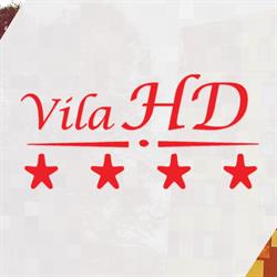 Vila HD