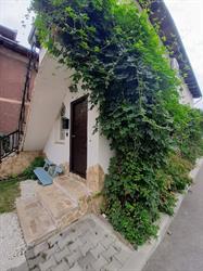 Magic Apartments