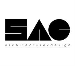 Studio Art Construct (SAC)