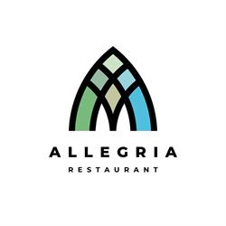Allegria Restaurant