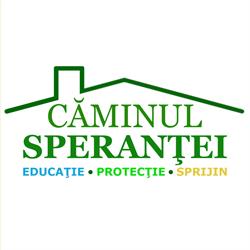 Căminul Speranţei Brăila - Asociaţia de Binefacere Diaconia