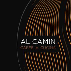 Al Camin