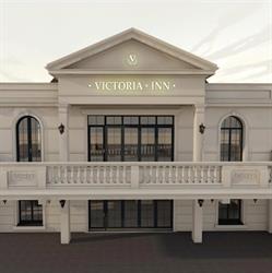 Victoria Inn