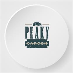 Peaky Garden