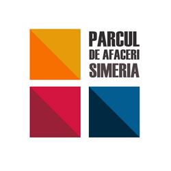 Parcul de Afaceri Simeria