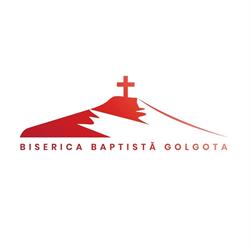 Biserica Golgota