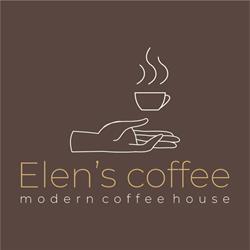 Elen's Coffee