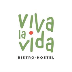 Viva la Vida Bistro-Hostel