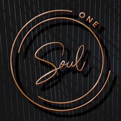 One Soul
