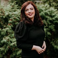 Plăian Andreea-Ioana Cabinet de Avocat
