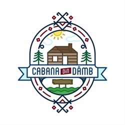 Cabana din Dâmb