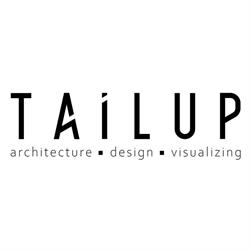 TAILUP Architecture