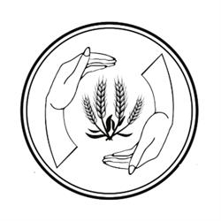 MANO - Atelier de Patiserie si Simigerie