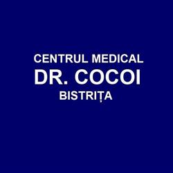 Cabinet Medical Cardiologie Dr. Cocoi Ioan-Danut