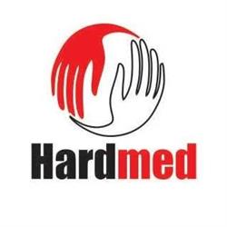 HARDMED - Spital-Policlinica-Centre Medicale