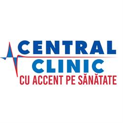 Central Clinic