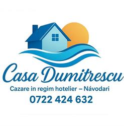 Casa Dumitrescu