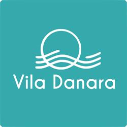 Vila Danara