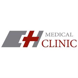 H-Medical Clinic
