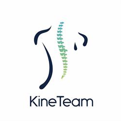 KineTeam