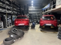 service roti brasov mobwheels