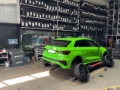 hote anvelope brasov mobwheels