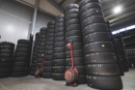 anvelope brasov mobwheels
