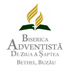 Biserica Adventistă Bethel