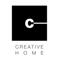 Creative Home