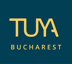 TUYA Bucharest