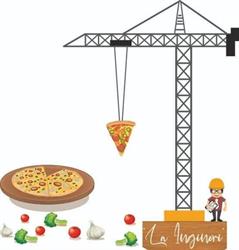 La Ingineri Bistro