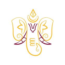 Bistro Lanka