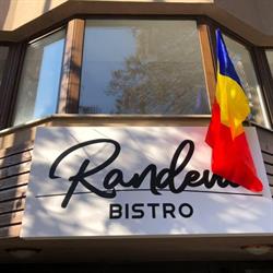 Randevu Bistro