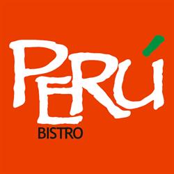 Peru Bistro